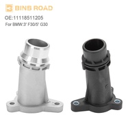 BINB ROAD Engine Block Mounting Parts Connector 11118511205 FOR BMW 3' F30 316d 5' G30 520d 530e 530