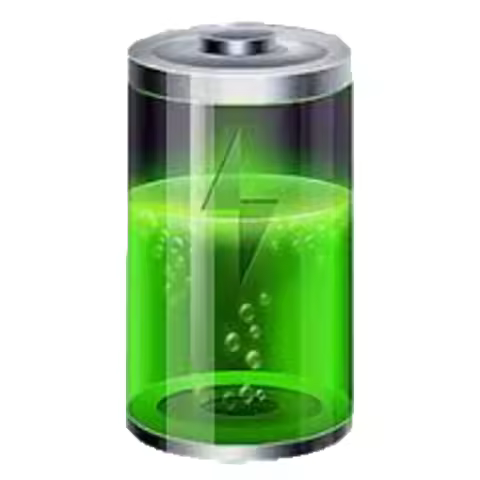 48V 15ah LiFePo4 Battery Pack 3.2V 32140 15S1P Built in BMS 2500W Motor High Power Lithium Iron Phos