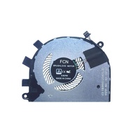 Dell Latitude 3400 3500 Inspiron 5584 P85F 0T6RHW DFS5K12214161H FL82 0T6RHW T6RHW Laptop CPU Fan