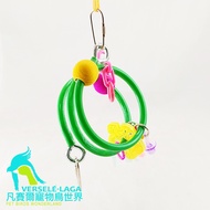 Amigo Amigo-Happy String-Small