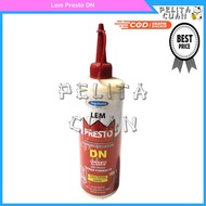 Presto Glue DN 600 GR Aliphatic Wood Glue