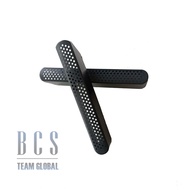 [ READY STOCK ] BCS Under Seat Air Vent Cover For Proton eMas 7 Center Console Backseat Outlet Prote