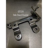 MODENAS GT128 GT 128 SIDE STAND BRACKET / BRACKET STAND TONGKAT TEPI