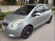 🚗2006年   TOYOTA YARIS  G版 1.5🚗