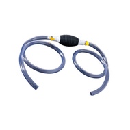 Manual oil extractor for cars, fuel tank suction pipe, oil extraction tool, gasoline pump, motorcycl