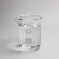 Urea Nitrate Ammonium Solution Lucy Chong Shi Nitrogen Fertilizer Organic Fertilizer Soil Improved W