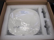Aruba Instant IAP-325-US Wireless Network Access Point (802.11ac, 4x4 MIMO, Dual Band Radio, Integra