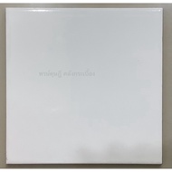 x8 SOSUCO Wall Tiles White/Blue/Gray (matt) 8 8 8 8 *A (Minimum Sale Of 5 Sheets)