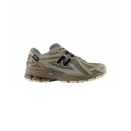 [Genuine] New Balance NB 1906R Cordura U1906ROB Men Women Sports Shoes GICT