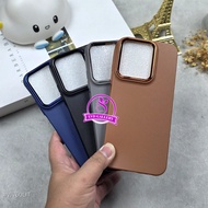 Vivo V60 Lite Case Vivo V60 Vivo V50 Lite Vivo V50 5G Case Leather listcrom SoftCase Vivo V60 Lite V