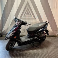 【保固車】【0元交車】2020年 KYMCO 光陽 G6 150 超6-150 機車 ABS 雙碟