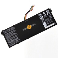 For Acer TravelMate B115-M B115-MP ACI4BI3J ACI4BI8J Battery
