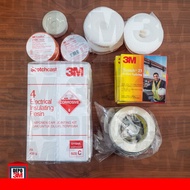 3M 92 A 27 X IN Cable Accessories Jointing Kit Splicing Kit 92A27XIN