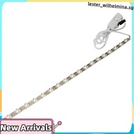 Bamboo LED Strip for  A1/A1 Mini Light 6500K 24V 3D Printer Light Strip Printer Accessories 780mm