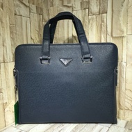 Mens office bag