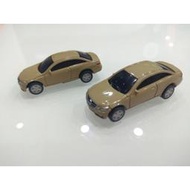 1:76 BENZ W212 E CLASS 模型 迴力車 模型車 禮物 玩具車 賓士 E200 E300 E63
