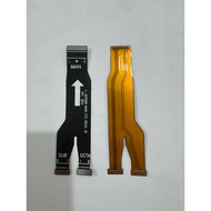 Samsung m35(5g)/m356b connection cable