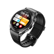Remax Watch 23 Smart Watch