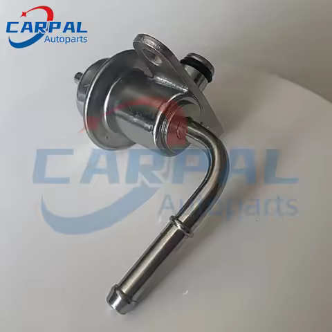 Fuel Pressure Regulator 23280-15030 2328015030 For Toyota Carina AT190 AT192 AT212 Corolla Sprinter