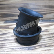 Karet Filter Suzuki TS125 TS 125