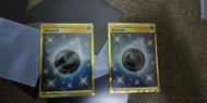 PTCG UR 惡能量