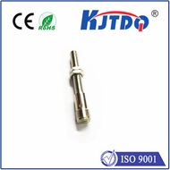 Inductive Proximity Switch XS1M08PC410D Sensor plug-in type M8 Dc Power Supply12V 36V4.6