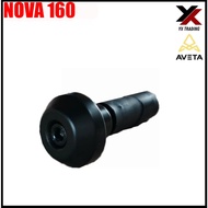 AVETA NOVA160 HANDLE BALANCER