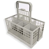 全城熱賣 - 通用洗碗機餐具籃儲物盒