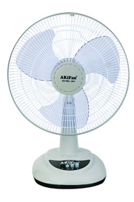 [HCM]QUẠT BÀN AKIFAN B41