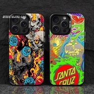 HP Softcase Samsung A50 A51 A25 A24 A21S A23 A10S A05S A04E S23 S25 S20 Fe S21 Fe S24 Fe S25 Ultra S