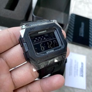 Jam Eiger Jam Tangan Pria Eiger Karlskoga Jam Tangan Cowok Cowo Wanita Cewek Cewe