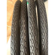 Lốp 700x32C chính hãng kenda