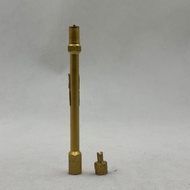 Tire Valve Extender 15cm