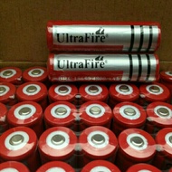 MP4 Learning Kid  Rechargeable Battery ( Bateri MP4 Learning Kid)