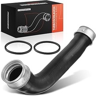 Intercooler Hose Turbo Hose Front for A3 Golf J-e-t-t-a P-a-s-s-a-t T-o-u-r-a-n Altea Leon Toledo Oc