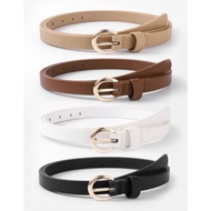 Large Size Belt Big Fat Woman shein