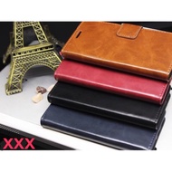 Flip Leather wallet oppo-F3,F3+,F5,F7,F9,F11,F11pro,F1s,F1+,