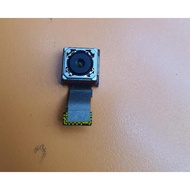 OP FIND N3 N5206 N5207 BACK MAIN BIG REAR CAMERA  FLEX