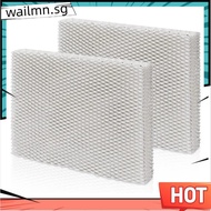 2 Pcs 45 A2 45 Water Panel Accessories Kits for Whole House Humidifier Models 400, 400A, 400M (Pack 