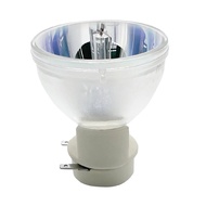Projection light bulb Optoma GT1070X, GT1070XE, GT1080, GT1080E, H182X, HD141X, HD26, S315, S316, W3