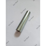 Boss Bosh Plain Hole M12 length 8.6cm Bushing M12x86 12x86