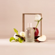 Reunrom เพอร์ฟูม 100ml มหาสมุทร รื่นรมย์