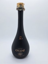 Otard XO 700ml
