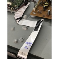 Sony KLV-32BX350 LVDS Cable