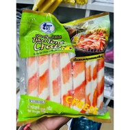 [Oontokmoo Rasa] LOKCHING ISI KETAM (FROZEN FOOD NEED ORDER WITH ICE PACK)