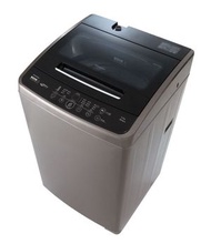 Whirlpool - Whirlpool - VEMC85821 8.5公斤 800轉 日式洗衣機