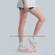 - New Balance_997 Women's Shoes - Pay On Site