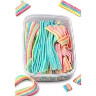 Sour Ditto Sourbelt Malaysia