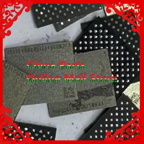 For iPhone XS XR XS Max 64GB 128GB 256GB 512GB Nand Flash Memory IC Harddisk HDD chip Solve Error 9/