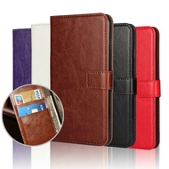 For Samsung Galaxy S9 S8 Plus S7 Edge J3 J5 J7 A3 A5 2016 2017-case